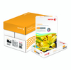 Xerox Colotech+