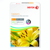 Xerox Colotech+