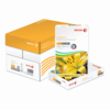 Xerox Colotech+