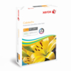 Xerox Colotech+
