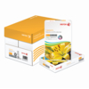 Xerox Colotech+