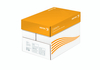 Xerox Colotech+