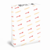 Xerox Colotech+