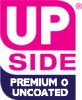 Upside Premium 0