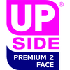 Upside Premium 2 Face