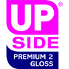 Upside Premium Gloss