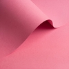 Olin Colours