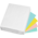 Papel, Cartulinas Gráficas, Sobres