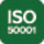 ISO 50001