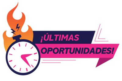 ¡Precios inmejorables en una selección de productos!
